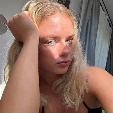 Άρτεμις Aφέντρα 🦋 (artemis_piperi) OnlyFans profile photo