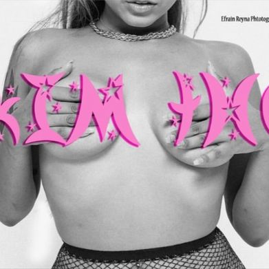 Kim (itskimtha) Header Photo Added 2025-02-15