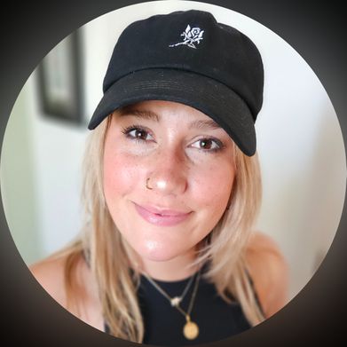 Alexxx Hart 👑 Pegging Queen (alexxxhart) Profile Photo Added 2025-09-07