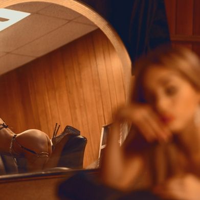 Barbiemoreno (barbiemoreno) Header Photo Added 2025-10-24