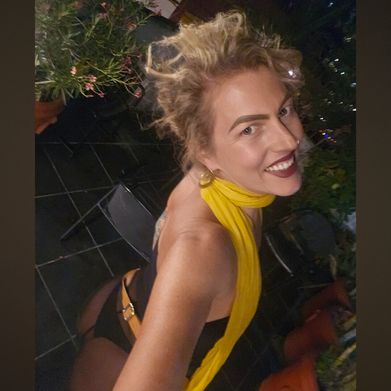 Brit (u496638514) Profile Photo Added 2025-05-04