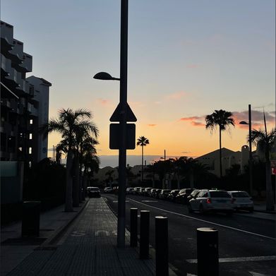 Little Cousins 😈 (veronicaa07) Header Photo Added 2025-05-08