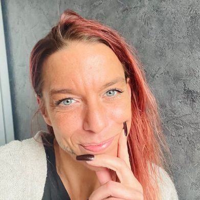 OnlyFans Model Yvonne❤️‍🔥 (yvonnne) Profile Image