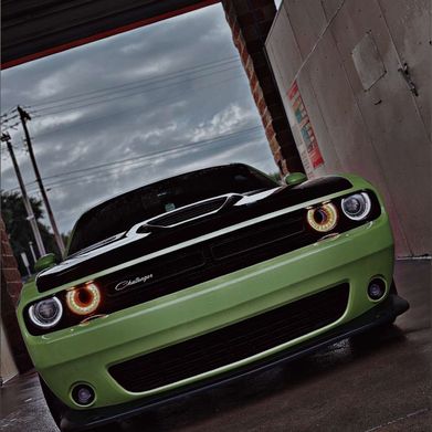 Nicole (xoxohotmama01) Header Photo Added 2025-10-10