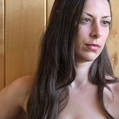 OnlyFans Model Cynical Kitten Club (sinicalkitten) Profile Image