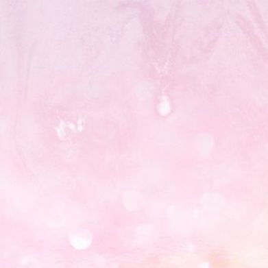 Aaliyah Dorsey (aaliyahdorsey) Header Photo Added 2025-07-27