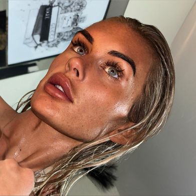 Charley Craig (xharleyxraig) Profile Photo Added 2025-05-17