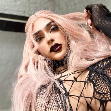 𓆩𓆪 𝐿𝑖𝑠𝑠𝑦 𝐺𝑜𝑚𝑒𝑧 𓆩𓆪 (kehisha) Profile Photo Added 2024-11-14