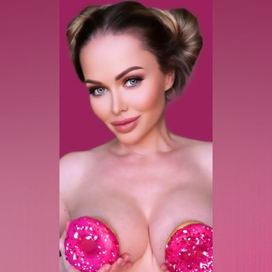 Mrs. Sexy Feetfetish 🌶️ (mrs.sexyfeetfetish) Profile Photo Added 2024-10-31