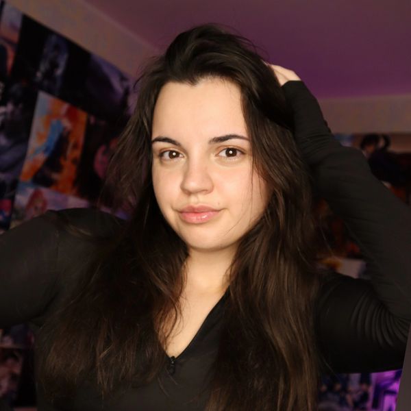 Tory Bloom (torybloom) OnlyFans profile photo