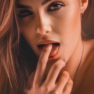 OnlyFans Model Xime World (ximeworld) Profile Image