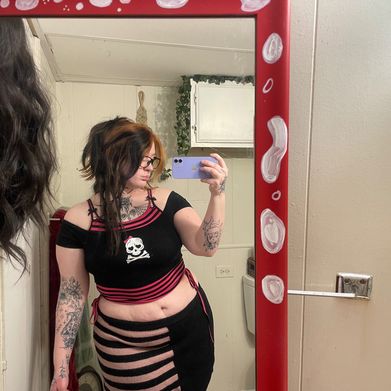 @Bratzzdollflesh (bratzzdollflesh) OnlyFans Profile Image