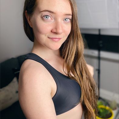 Milky Winter 💦 (milkywinter) Profile Photo Added 2024-10-15