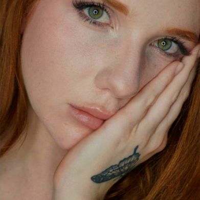 Kitsykat (kitsykat) Profile Photo Added 2025-01-14