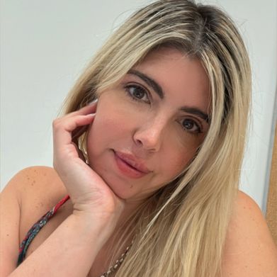 👸🏼 Goddess Wanda💫 Added Photo on 2025-03-29