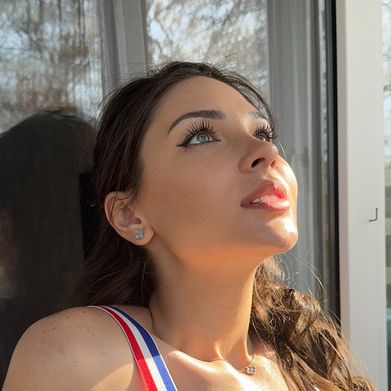 Sandra (sandramommy) OnlyFans Profile Image