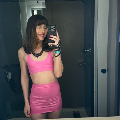 OnlyFans Model BennyFranklinVIP (bennyfranklinvip) Profile Image