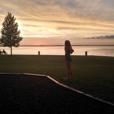 •°[Athena]°•™✓ (minniemouse816) Header Photo Added 2024-08-17