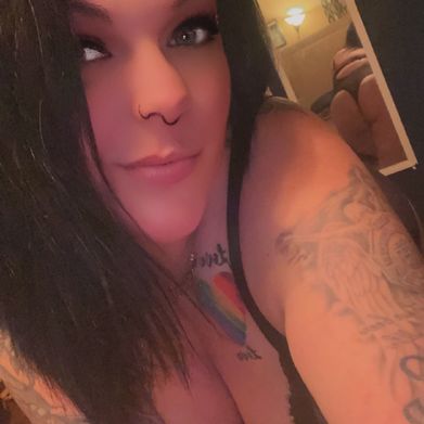 X🌶️Chels🍑 (chelseacheeks69) Profile Photo Added 2024-06-11