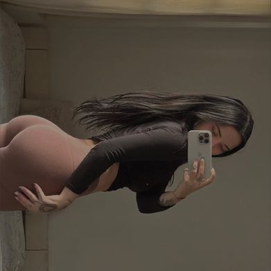 Lisa (lisaoliverra) Header Photo Added 2025-08-15