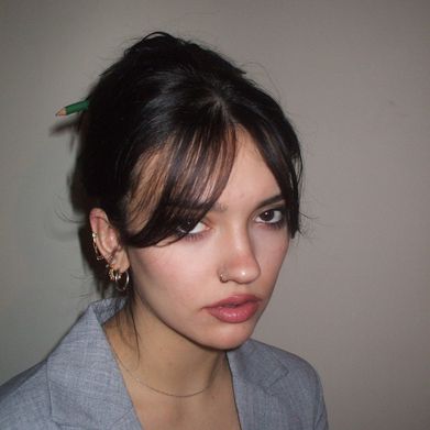 Isabelle🦢 (italianoeamericana) Profile Photo Added 2025-02-03