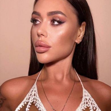 Lola Diva (loladivaa) OnlyFans profile photo