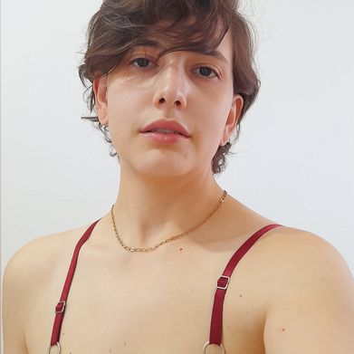 CAS (cas.999) Profile Photo Added 2025-06-09