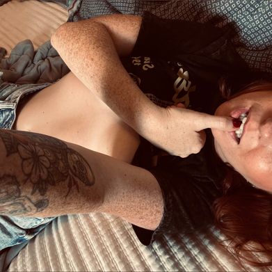 FreckledJEDI (freckledjedi) Header Photo Added 2025-09-14