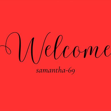 Tati2144🫦😋🫦 Added Photo on 2024-12-26