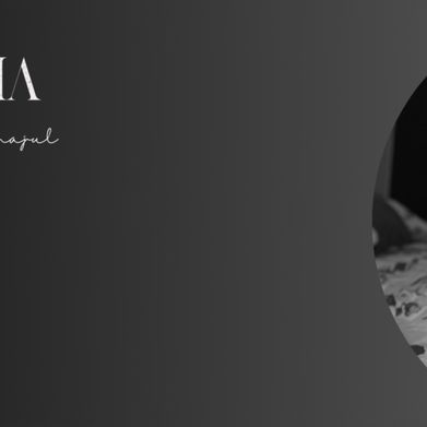 Jemina💋 (jjeminajulia) Header Photo Added 2024-07-10