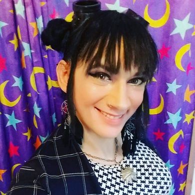 Trannysaurus Rex (valuesaurus) OnlyFans Profile Image