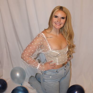 Lil P (paytonmarievip) Profile Photo Added 2025-04-16