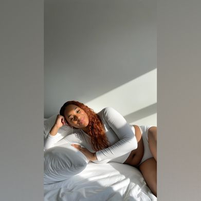 T (clecutie) Header Photo Added 2025-08-30