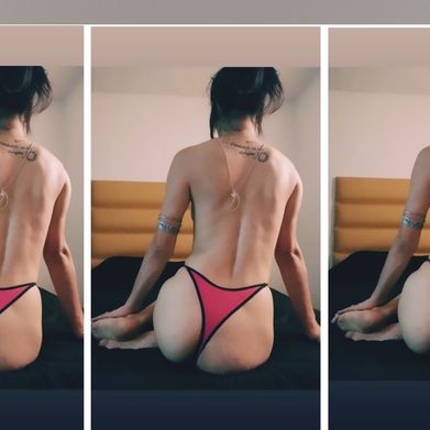 🔥Ginni✨Vc/Custom🔥 Added Photo on 2025-03-08