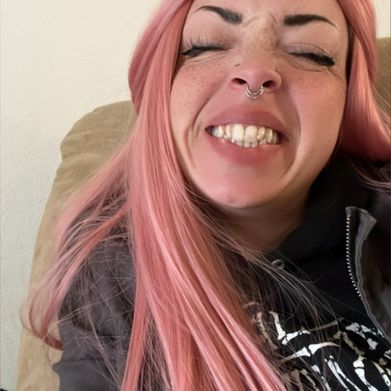 bognaughty (bognaughty) Profile Photo Added 2025-10-09