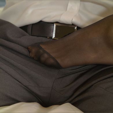 Elizabeth Queen (eliqueen01) Header Photo Added 2024-08-17