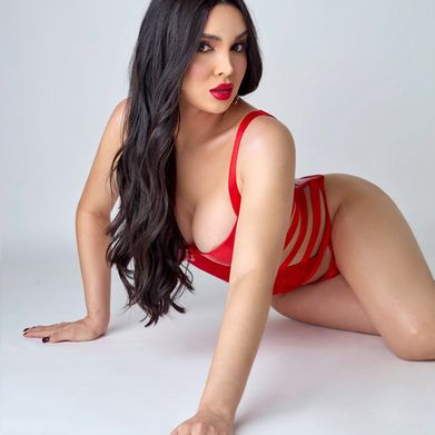 🦩𝐑𝐎𝐒𝐌𝐄🦩 (rosmearguello) Profile Photo Added 2025-02-23