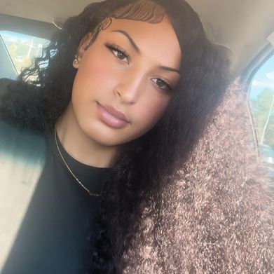 Journi (your.journi) Profile Photo Added 2024-11-21