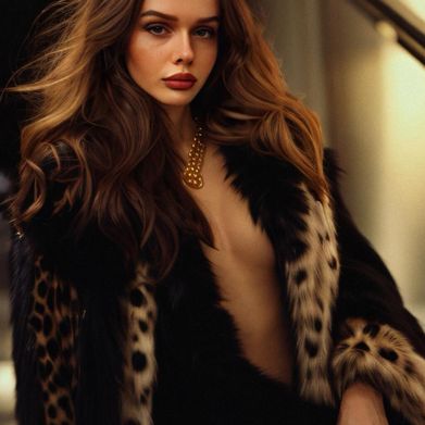 MARINA KOTOVA (rinacatbabe) Profile Photo Added 2025-02-03