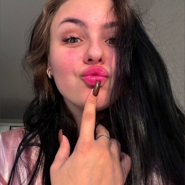 𝓑𝓲𝓖 𝓐𝓢𝓢❤️‍🔥 (yourhotgirl777) OnlyFans profile photo