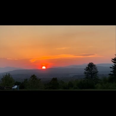 Sammie (princesssam4) Header Photo Added 2025-08-30