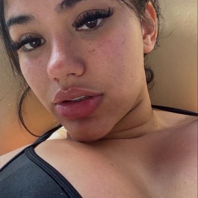 Ari ✨👸🏻✨ (ariocq) OnlyFans Profile Image