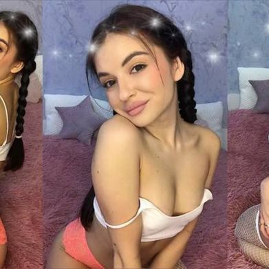 Anika rosie🕊️ (anika.rosie) Header Photo Added 2025-03-02