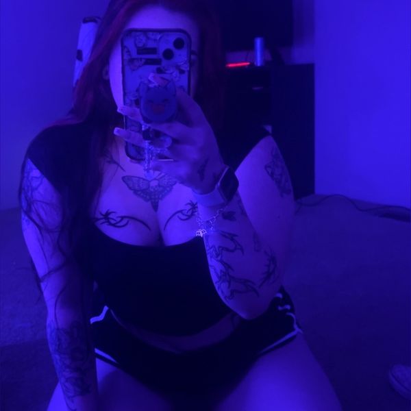 vzakan (xoxovzakan) OnlyFans profile photo