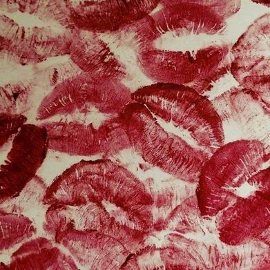 Katie Baby 💋 Private (fatherkatie) Header Photo Added 2024-10-09