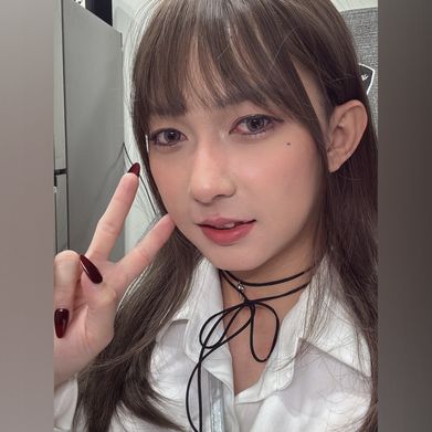 nico (nico94892044) OnlyFans Profile Image