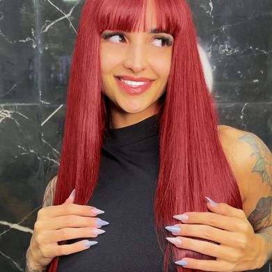 Bunny 💗 Deskicio Added Photo on 2025-07-08