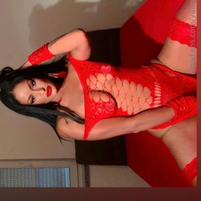 🏆 😉🥵YOUR HOT BRUNETTE IS HERE🔥🔞🥵🥵 Added Photo on 2025-05-28