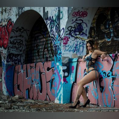 Emy Lee✨ (emylee01) Header Photo Added 2025-10-31