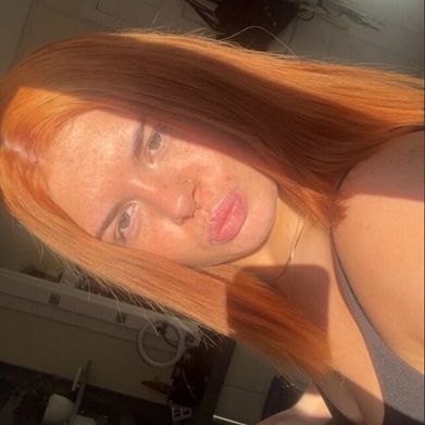 lex🌶️ (lexiegabriel) OnlyFans Profile Image